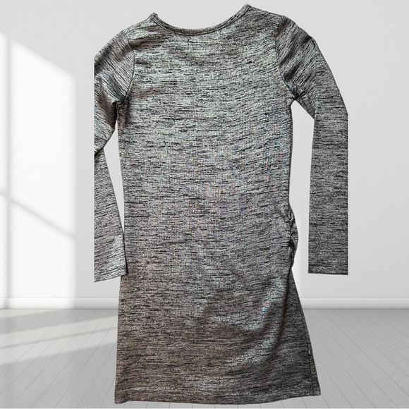 girl DJDuctch dress size 10 - Picture 3 of 7